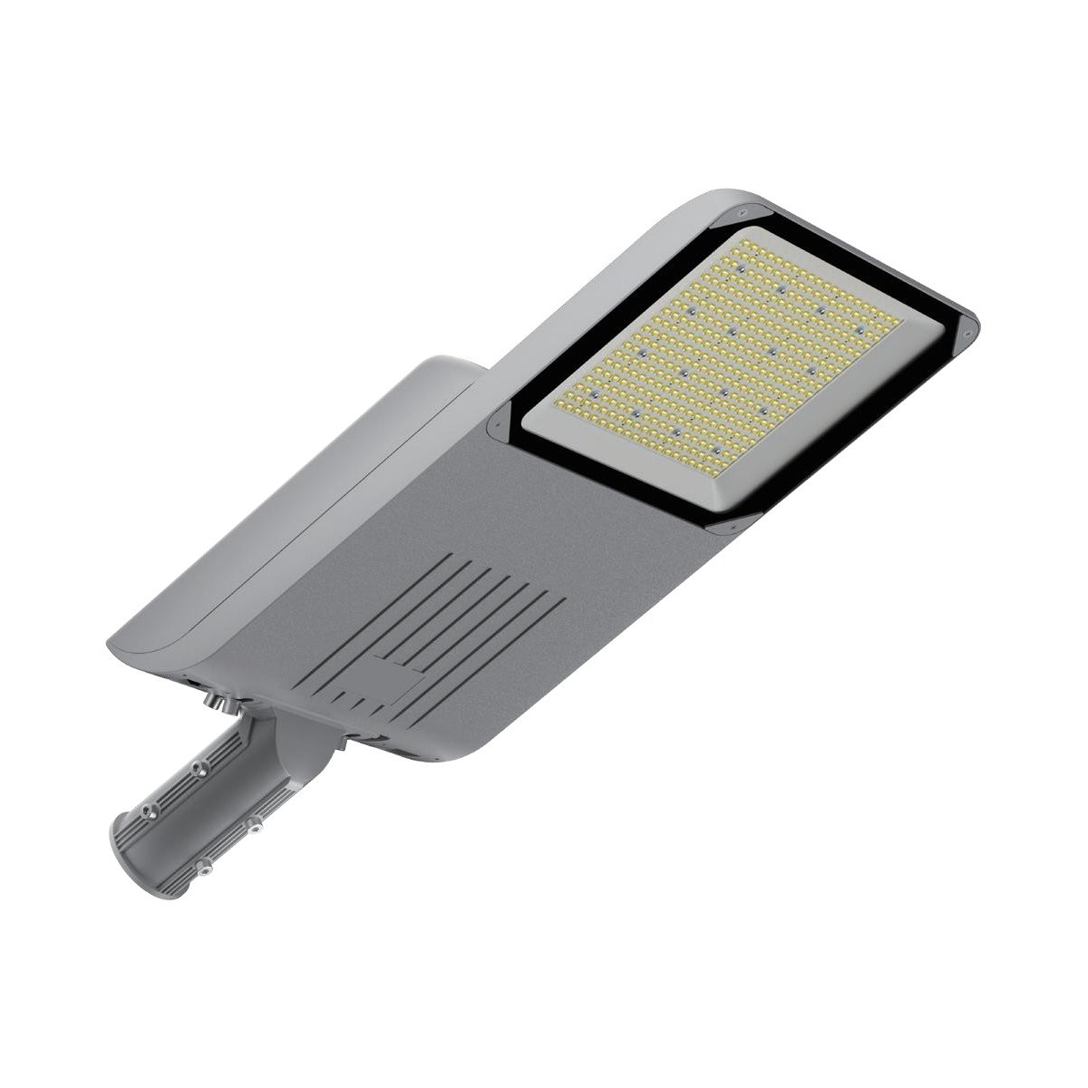 Brightech Court CL Series