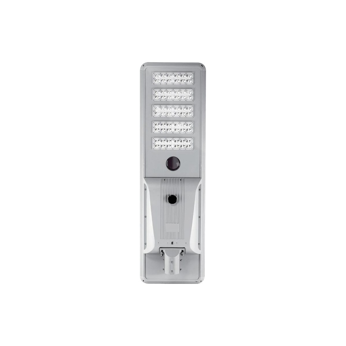 Brightech IoT Lighting Controller