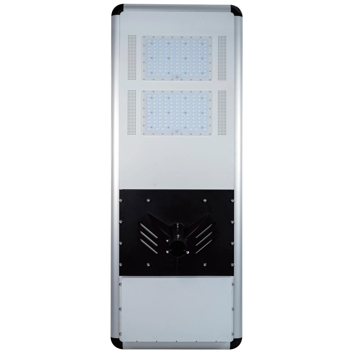 Brightech Lumen A Series
