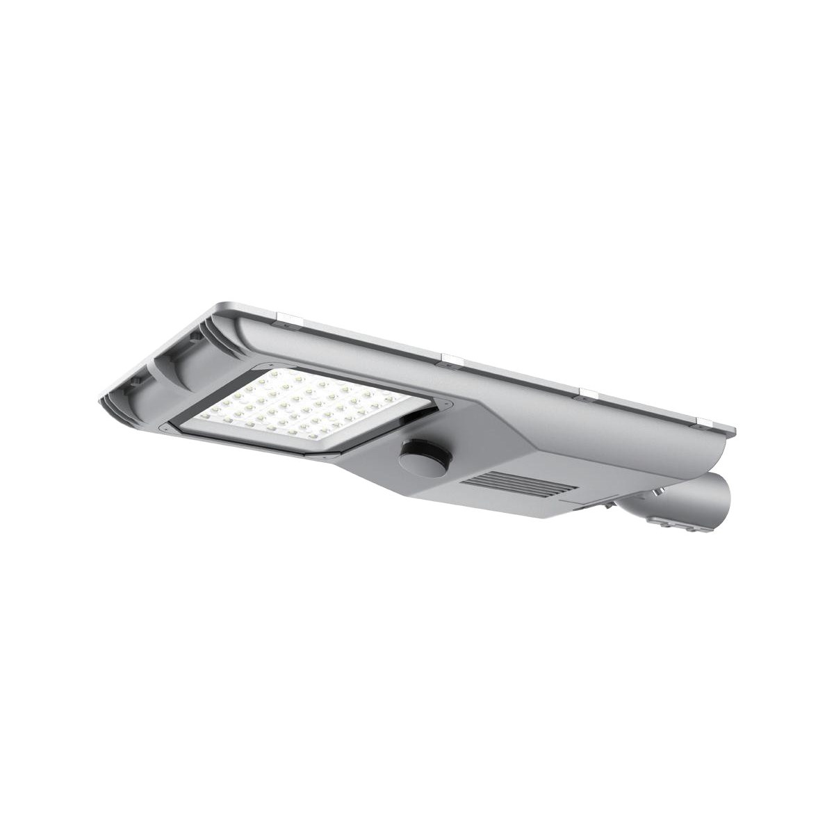 Brightech Lumen Compact Series