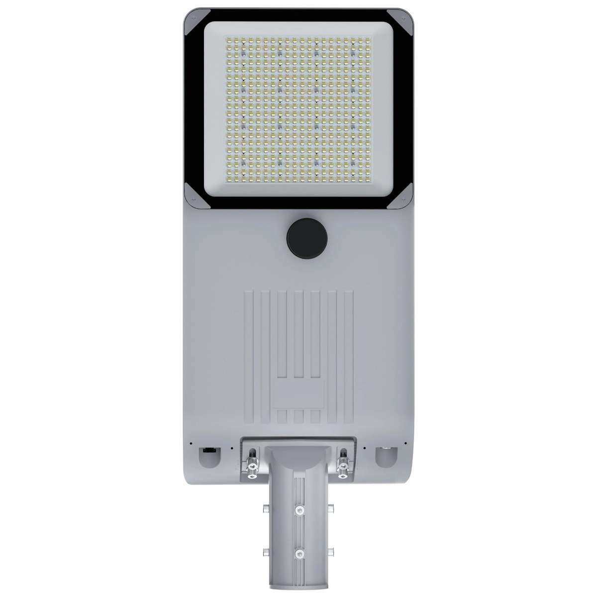 Brightech Lumen FT Series
