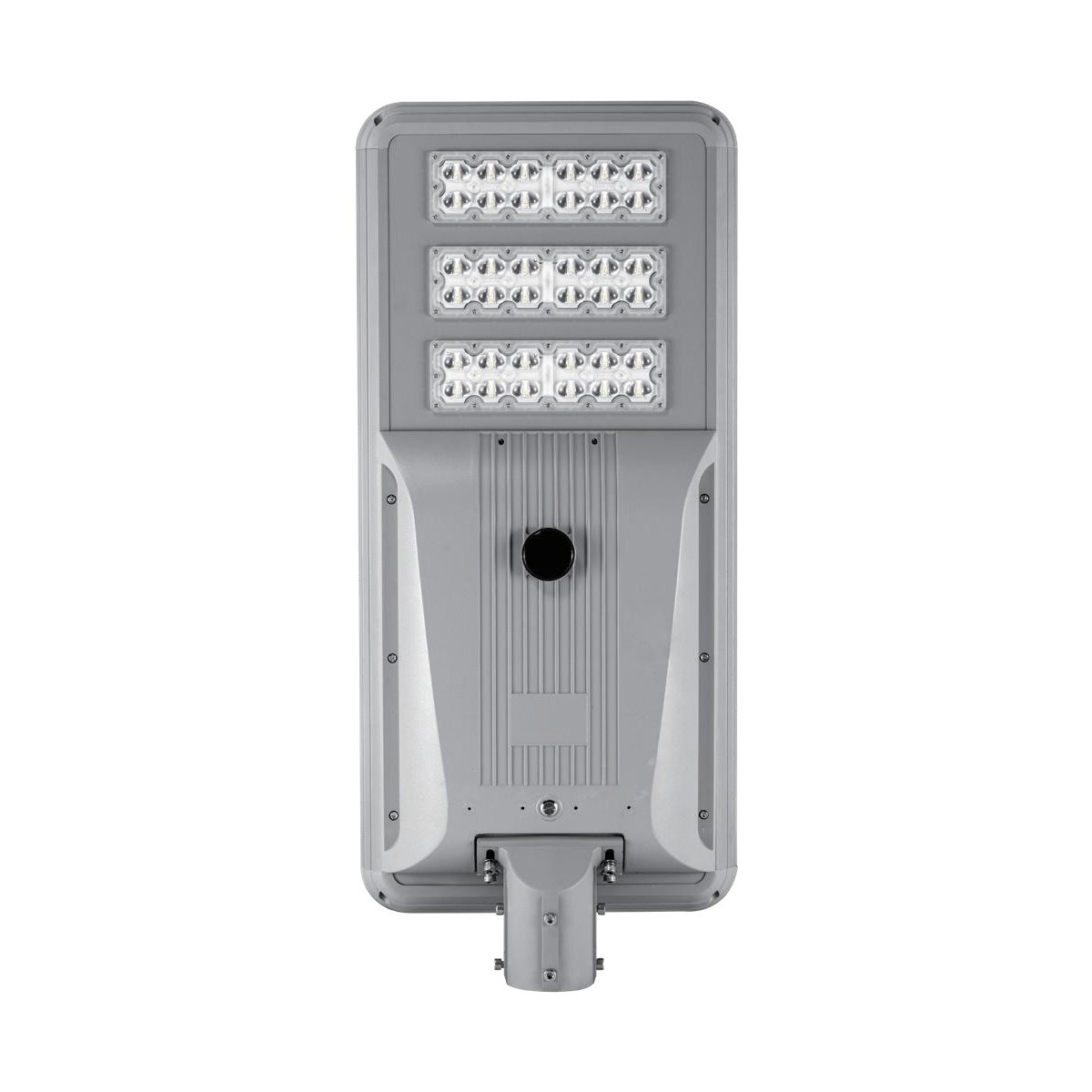 Brightech Nova 80 AIO
